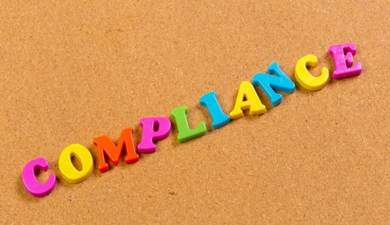 SEC Compliance Outreach Seminar – Compliance Building