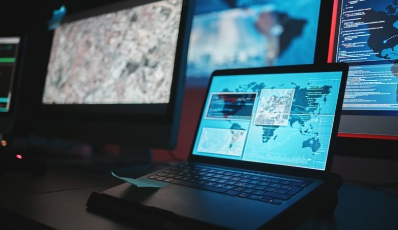 SandboxAQ Advances Global Cybersecurity Through Series of Milestones