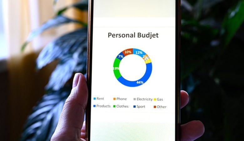 Secure and Affordable Options for Budget-Conscious Users