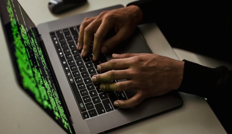 Security Software Developer Daily Tasks