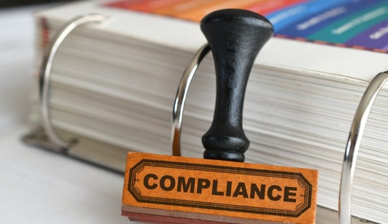 Susan Du Becker on Regulatory vs. Business Compliance [Podcast]