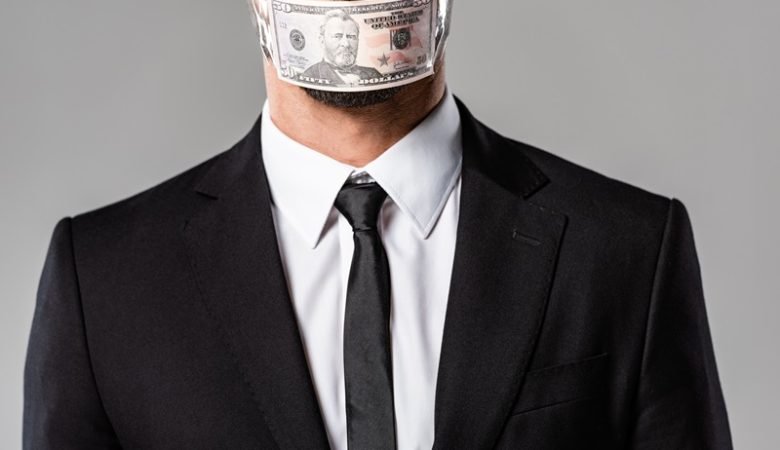 The Death of the Corporate Transparency Act? (or not) – Compliance Building