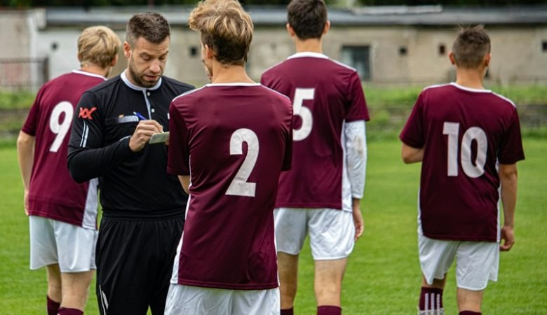 Two HIPAA settlements, $1.6 million in penalties