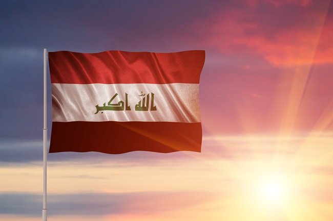 Vodafone Supports Iraq Government on 5G Network Launch