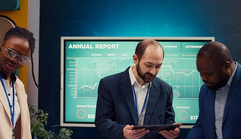 Wednesday Roundup: Arelion, Cisco, Powerhouse, Applied Digital, Verne Global