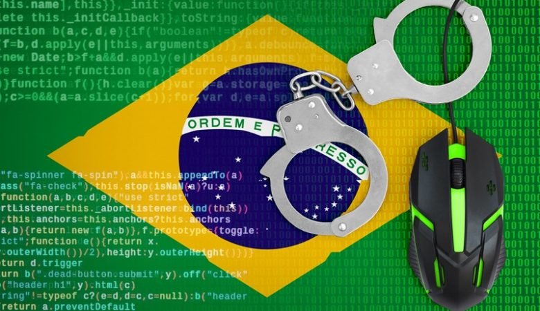 What is the LGPD? Brazil’s version of the GDPR