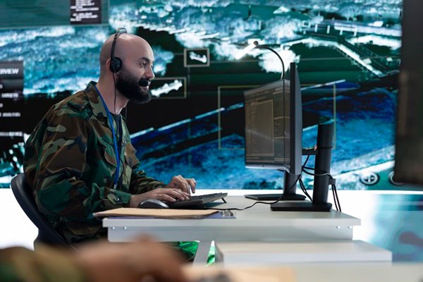 Why You Need Cyber Resilience and Defence in Depth