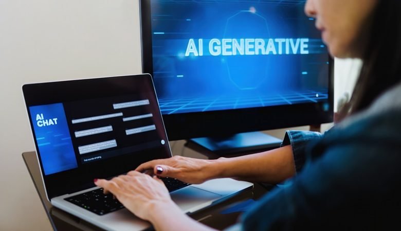 Why get AI-adapted? + Seriously COOL AI TOOLS