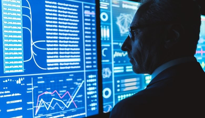 Will 2025 Be The Turning Level For Cybersecurity In Finance?