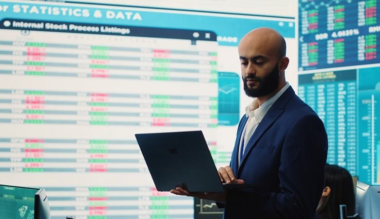 Your Data, Always Within Reach