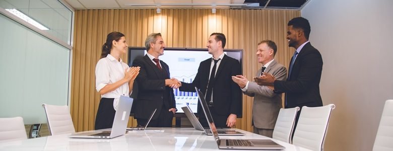 du and Telefónica Partner to Boost Innovation and Growth