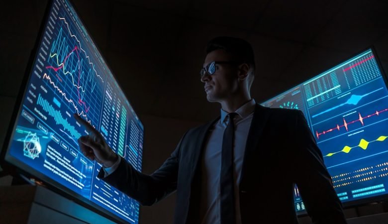 Spectacular Cybersecurity Growth Stock to Buy, According to Wall Street