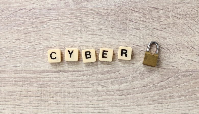 Cyber Necessities vs ISO 27001: Key Variations
