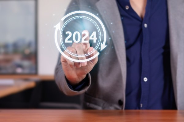 3 connectivity industry takeaways of 2024