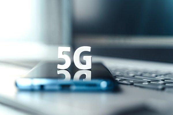 AT&T and Verizon tipped to roll out 5G SA – for real this time