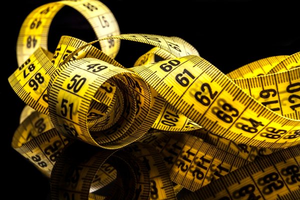 Andrew McBride on Measuring Program Effectiveness [Podcast]