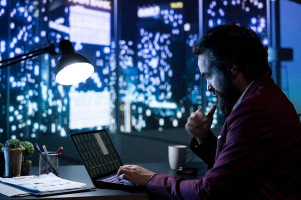 Best Industries for Cybersecurity | Where to Work and Make an Impact