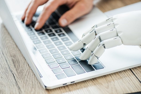 CSA releases guidance on the use of artificial intelligence in capital markets