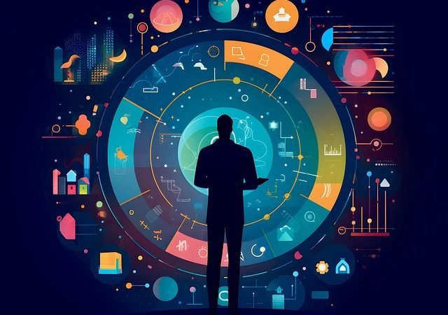 Cookies, the GDPR, and the ePrivacy Directive