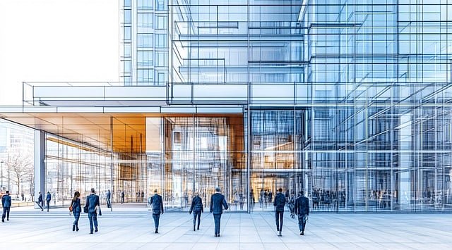 Corporate Transparency Act is Back from the Dead, Again, for Now – Compliance Building