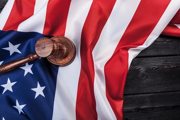 Dan Kahn on the Latest Changes from the DOJ [Podcast]