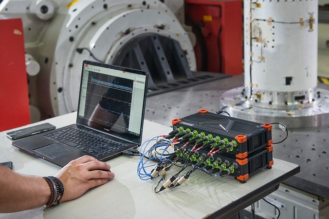 Datadog strengthens API observability with Seekret acquisition