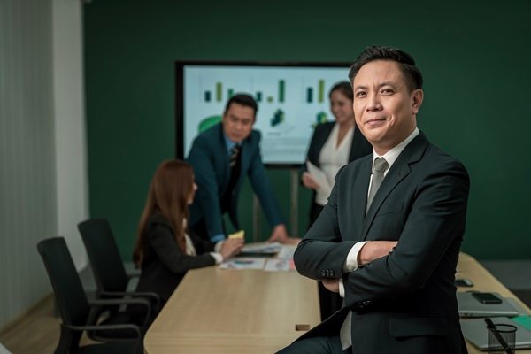 Davies Acquires California Liability Claims Provider