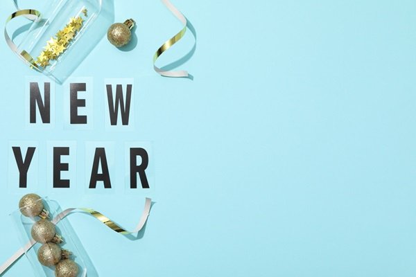 Diving into a new year at DigitalOcean