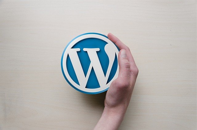 Future-Proof Your WordPress Site: Essential Plugins for 2025