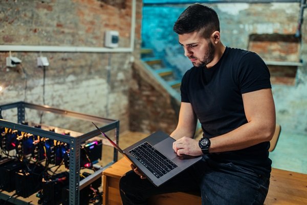 Hiring Kit: Platform Engineer | TechRepublic