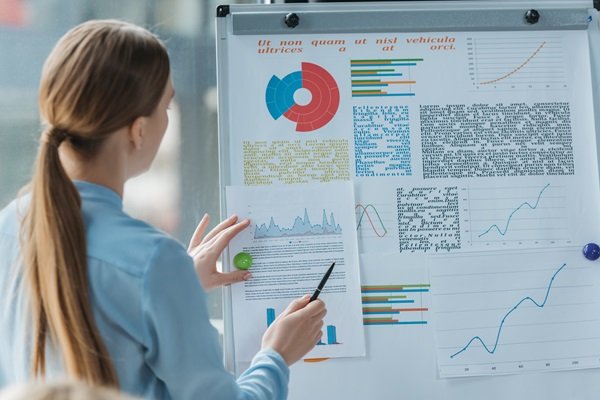 How to Execute an Effective Data Strategy