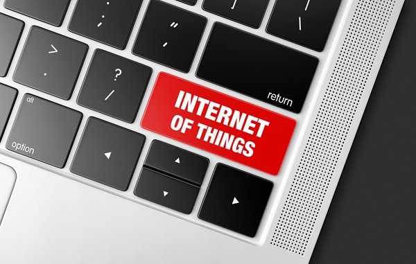 Internet Of Things Workshop – Jan 25 to Jan 30