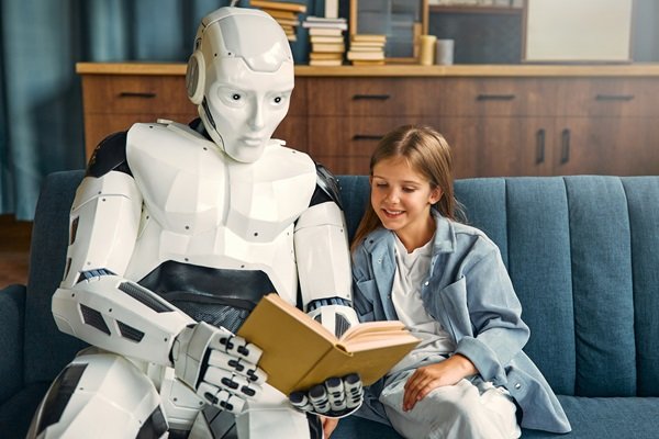 MIT SMR’s 10 AI Must-Reads for 2024