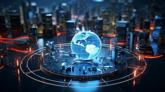 Market Reacts to Trump Move to Revoke AI Safety, Security Standards