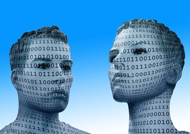 Meta’s Llama Framework Flaw Exposes AI Systems to Remote Code Execution Risks