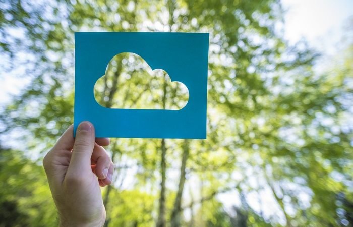 Microsoft outperforms Amazon and Google in cloud AI