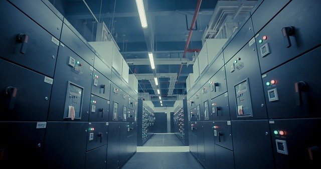 Microsoft will invest $80B in AI data centers in fiscal 2025