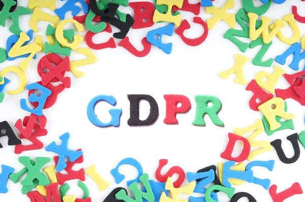 Millions of small businesses aren’t GDPR compliant, our survey finds