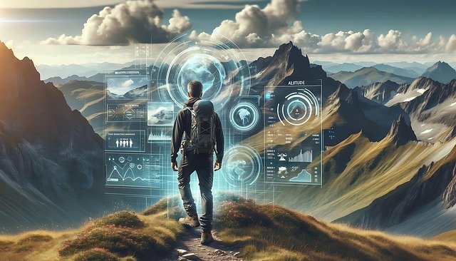 Modernizing bp’s application landscape with AI