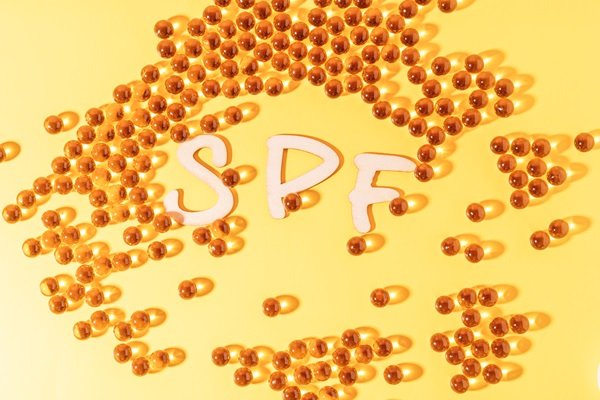 Neglected Domains Used in Malspam to Evade SPF and DMARC Security Protections