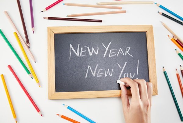 New Year, New Administrations, New Responses