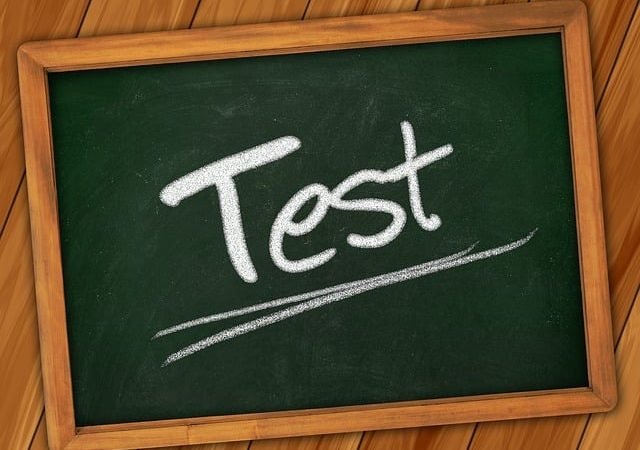 No Strings Attached: Agentic AI Tests Privacy & Antitrust Boundaries