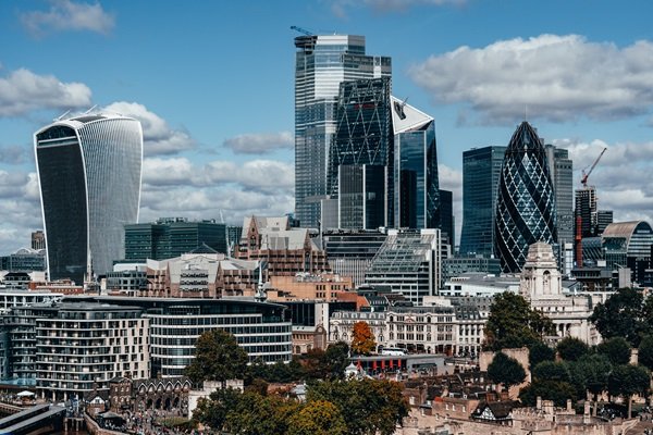 Open Banking Shortcomings Threaten UK Global Leadership Position Research Finds