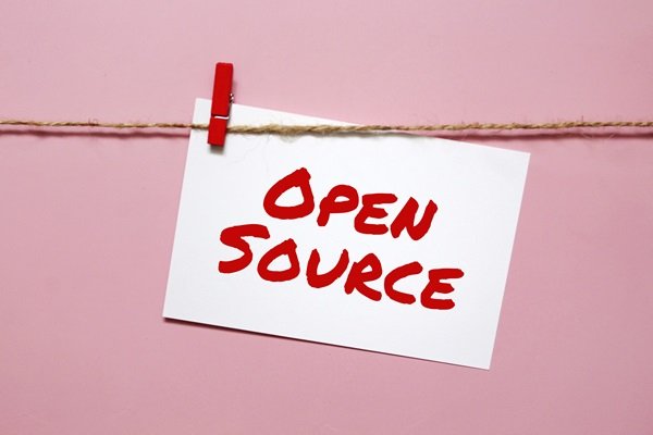 Open source all the way down: Upgrading our developer documentation