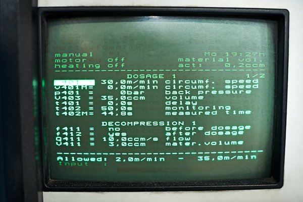 Ransomware Turns 35. How It All Started In 1989.