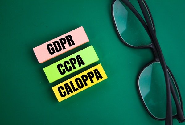 Step-by-Step Guide to Achieving GDPR Compliance