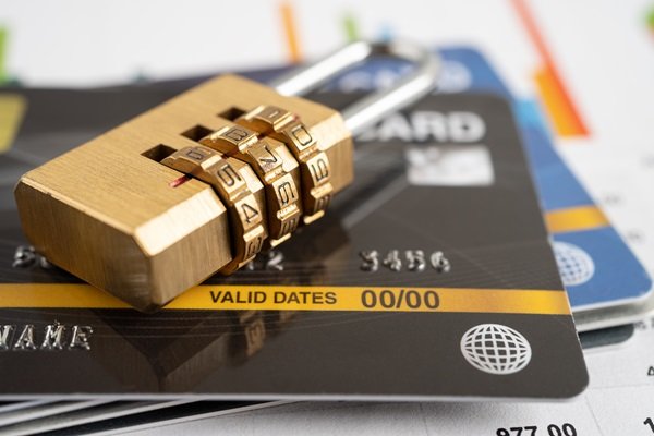 What Is PCI DSS? And PCI DSS Compliance Requirements