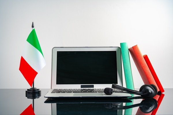 What the first Italian GDPR fine reveals about data security liabilities for processors