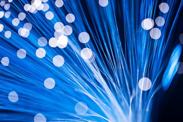 Who’s investing in Fibre-to-the-room (FTTR) technology?