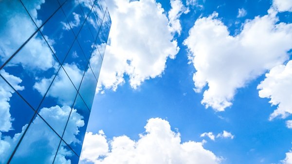 Maximizing and Optimizing Cloud Operations